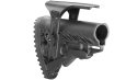 Fab Defense - GLR-16S Coll.Stock AR-15