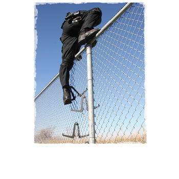 DYNAMIC ENTRY TACTICAL
