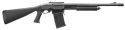 Remington - 870 DM TAC 12/76 47cm