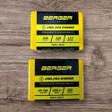 Berger - .30 200.20 Hybrid Target