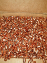 Hornady - .355 147 gr FMJ RN ENC