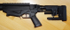 Precision Rifle .223 Rem Gen2