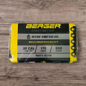 Berger - .30 175 gr OTM Tactical