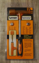 Lyman - MAGNUM INERTIA BULLET PULLER
