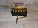 Hornady - 8 x 57 IS 196 gr HPBT Match