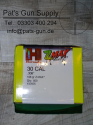 Hornady - .30 168 GR Z-MAX
