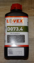 Lovex - D073.4