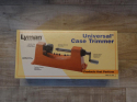 Lyman - Trimmer