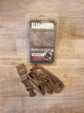 Blackhawk - UNIVERSAL SWIFT 3 POINT SLING