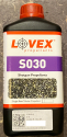 Lovex - S030