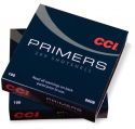 CCI - 209 SHOTSHELL