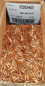 Speer - .30 168 gr HPBT