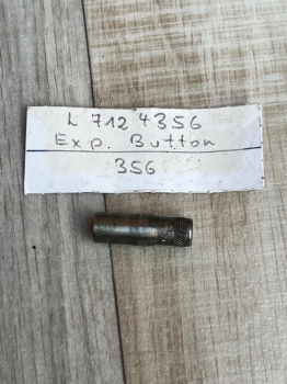 EXPANDING BUTTON .356