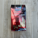 Hornady - .30 Thompson Center