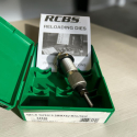 RCBS - 9,3 x 62 Mauser NECK SIZER DIE