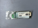 RCBS - TIMING BELT F.