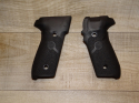 Hogue - Griffschale Sig Sauer P228