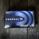 Federal - Large Pistol 150