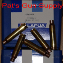 Lapua - .223 Rem