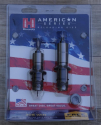 Hornady - .308 Win AMERICAN SERIES