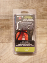 Hoppe's - .44; .45  Bore Snake