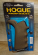 AR-15 Rubber Grip Beavertail