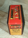 Barnes - .338 285 gr TSX