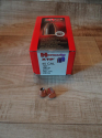 Hornady - .451 185 gr HP XTP