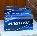 MAGTECH - Large Pistol 2 1/2