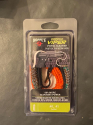 Hoppe's - .40 Viper BORE SNAKE