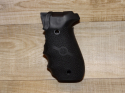 Hogue - Griffschale Sig Sauer P226