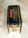 Barnes - .577 Nitro .583 Dia 750 gr.