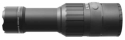 Leupold - LTO-TRACKER HD