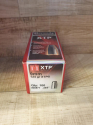 Hornady - .355 124 gr HP XTP