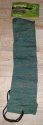 Remington - Waffenstrumpf Farbe grün