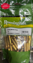 Remington - .223 Rem