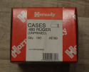Hornady - .480 Ruger