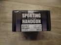 Nosler - .45 Colt .451 250 gr JHP