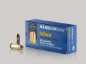 Privi Partizan - .45 ACP 230 gr FMJ