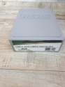 RCBS - 6,5x55 COMPETITION FULL