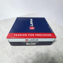 Lapua - .300 WSM