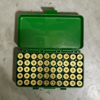 .400 Cor-Bon