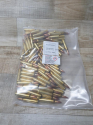 Privi Partizan - .223 Rem 55 gr FMJ BT