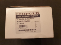 Leupold - MARK 4 HAMR 4x24mm