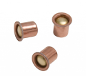 CCI - 209M Schrot SHOTSHELL
