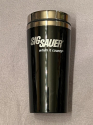 Sig Sauer Thermo Becher