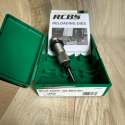 RCBS - .303 British Neck Sizer Gr.A