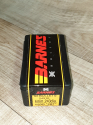 Barnes - .243 85 gr. XBT