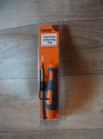 Lyman - FLASH HOLE UNIFORMER