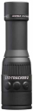 Leupold - LTO TRACKER 2